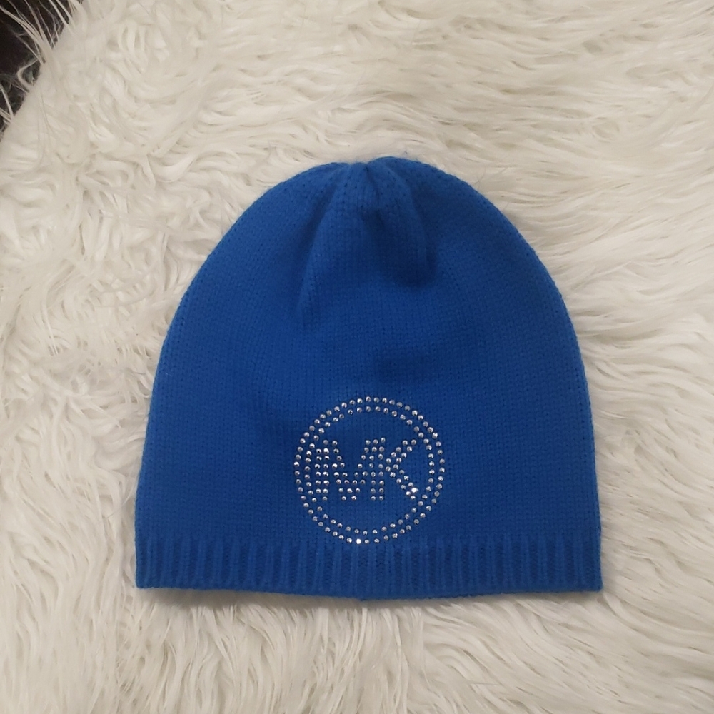 Michael Kors Beanie
